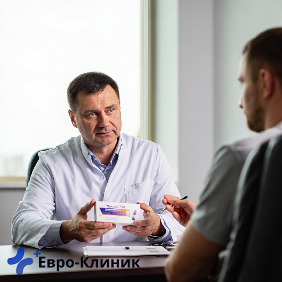Консультация по кодированию препаратом Тетлонг в Старой Купавне
